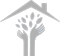 HMP Senior Solutions Logo for Asset Manager