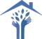 HMP Senior Solutions Logo for Receiverships