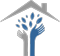 HMP Senior Solutions Logo