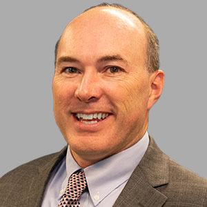 Daniel Evans Headshot