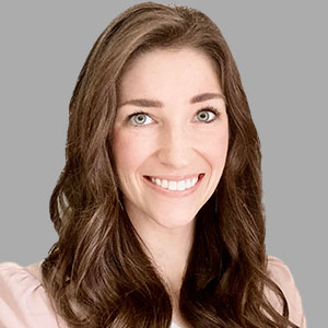 Kalyn Jennings Headshot