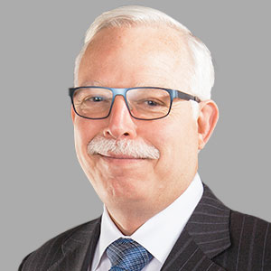 Scott Phillips headshot